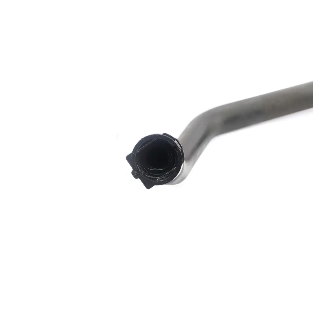 BMW F20 F30 Przewody nagrzewnicy wody - SKU 9223587-1 - Numer Części 9223587