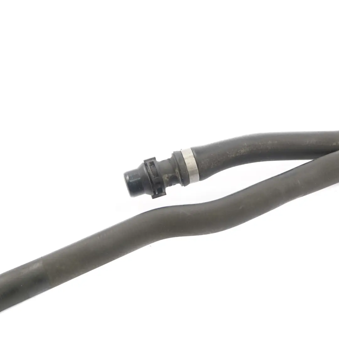 BMW F20 F30 Przewody nagrzewnicy wody - SKU 9223587-1 - Numer Części 9223587