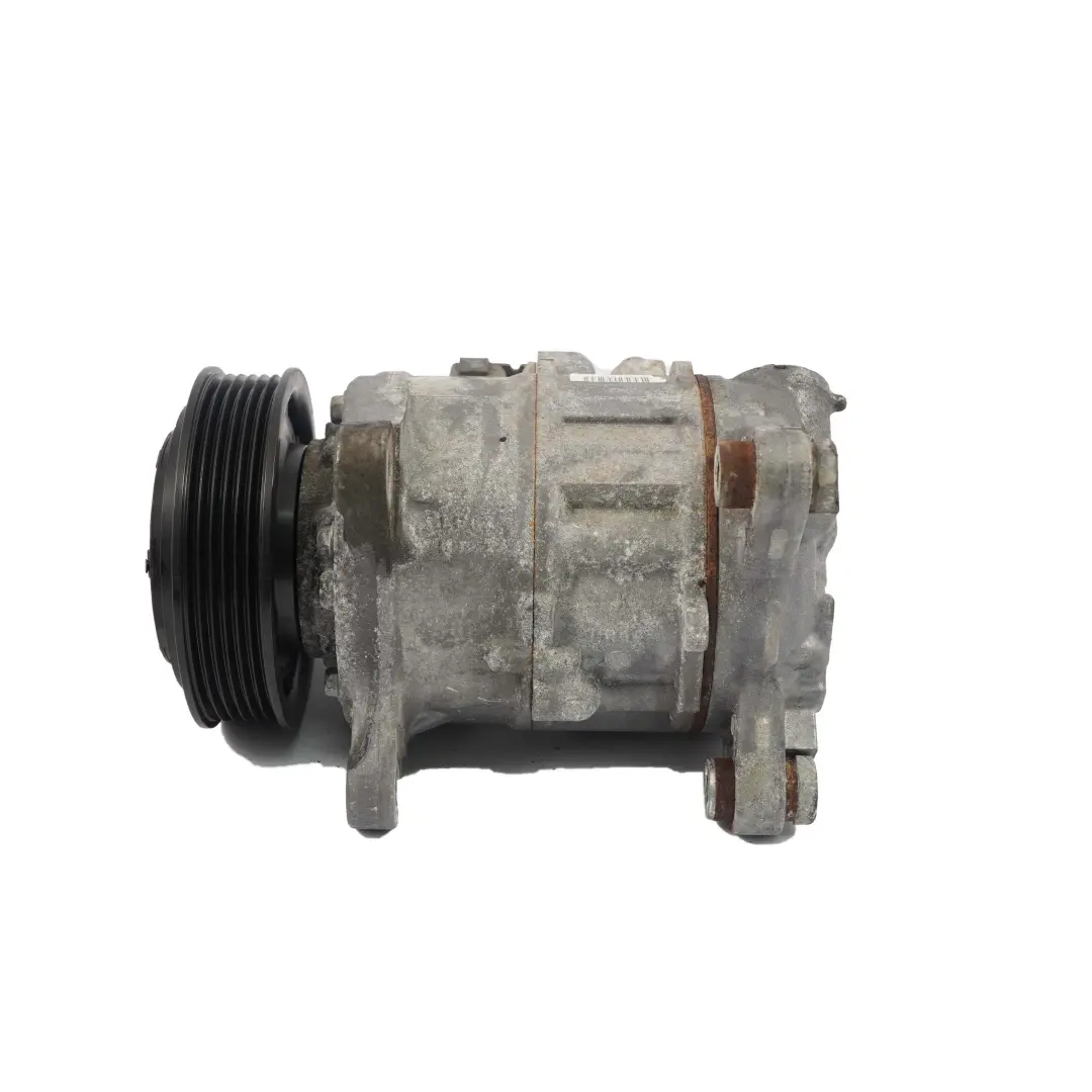 Condizionata Pompa per BMW F20 F21 F30 F31 F32 Compressore Aria con numero di parte 9223695 BMW F20 F21 F30 F31 F32 Compressore Aria Condizionata Pompa - SKU 9223695 - Numero di parte 9223695