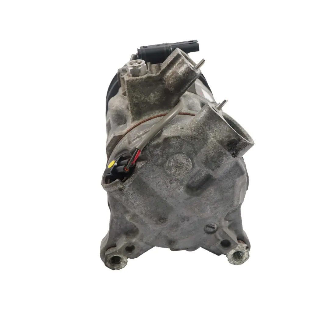 Air Con A/C Compressor BMW F20 F21 F30 F31 F32 Air Conditioning Pump - SKU 9223695 - Part number 9223695
