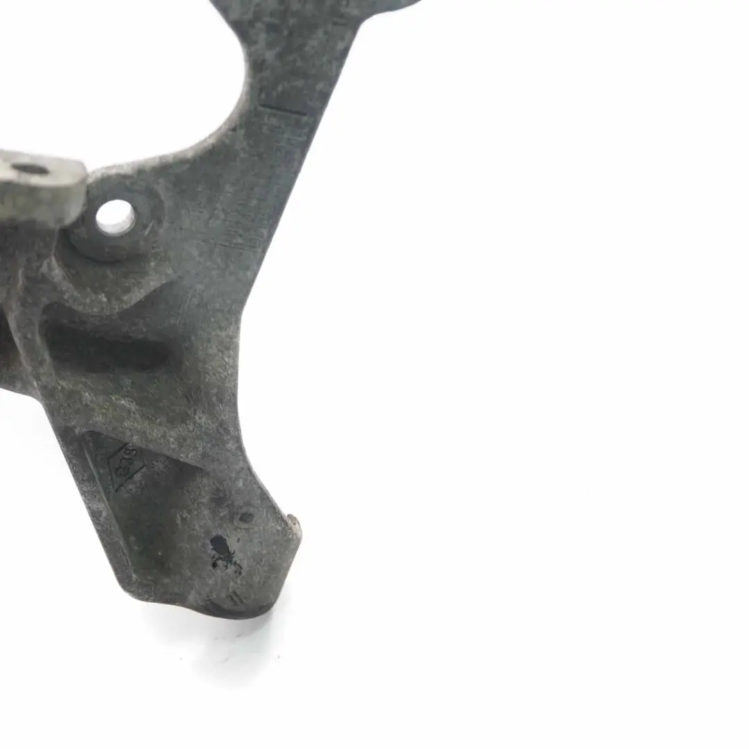 Renault Master 2.3DCI Motor Thermostat Halterung Halterung - SKU 922371418R - Teilenummer 922371418R
