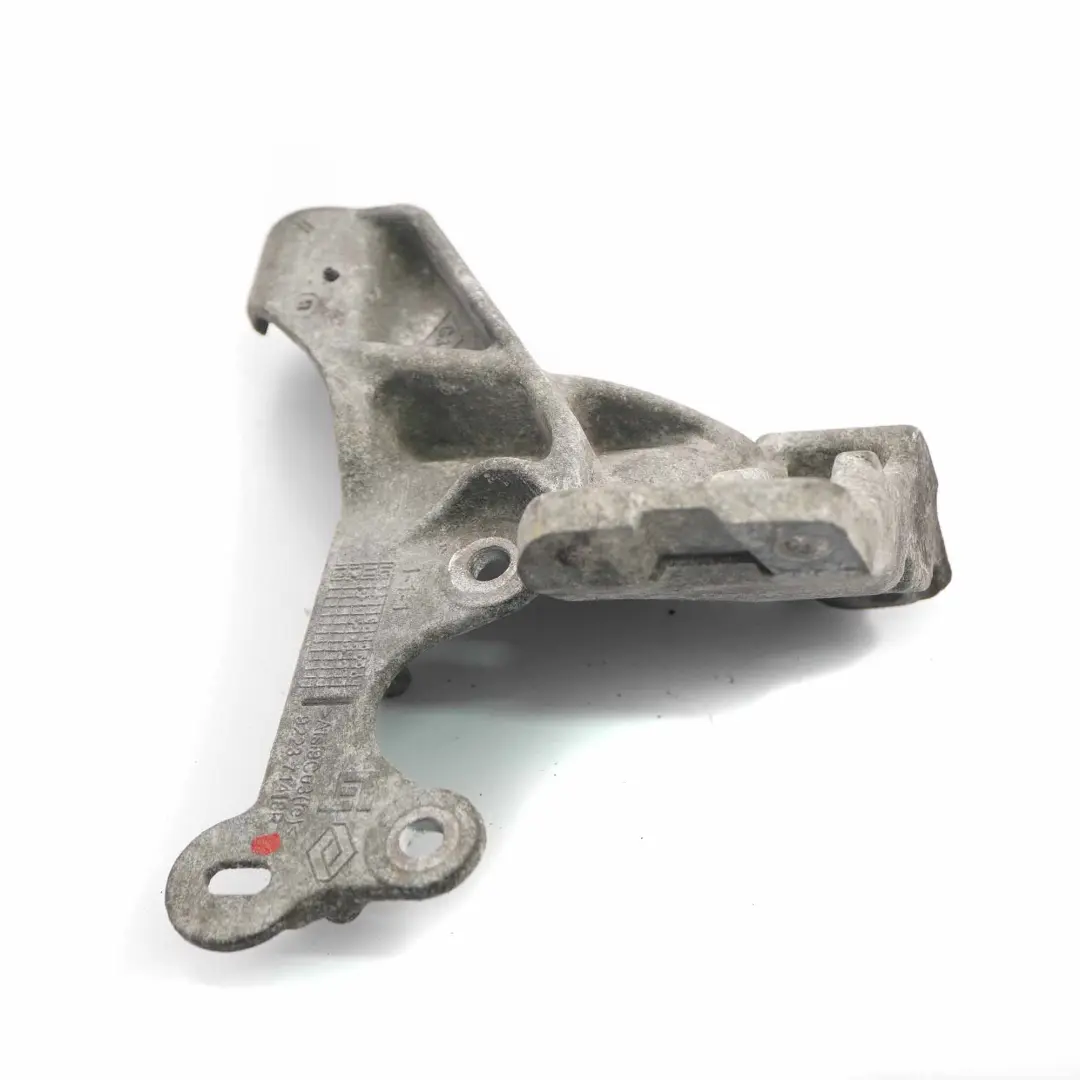 2.3DCI Support de Thermostat Moteur pour Renault Master à propos du numéro de pièce 922371418R Renault Master 2.3DCI Support de Thermostat Moteur - SKU 922371418R - Numéro de pièce 922371418R