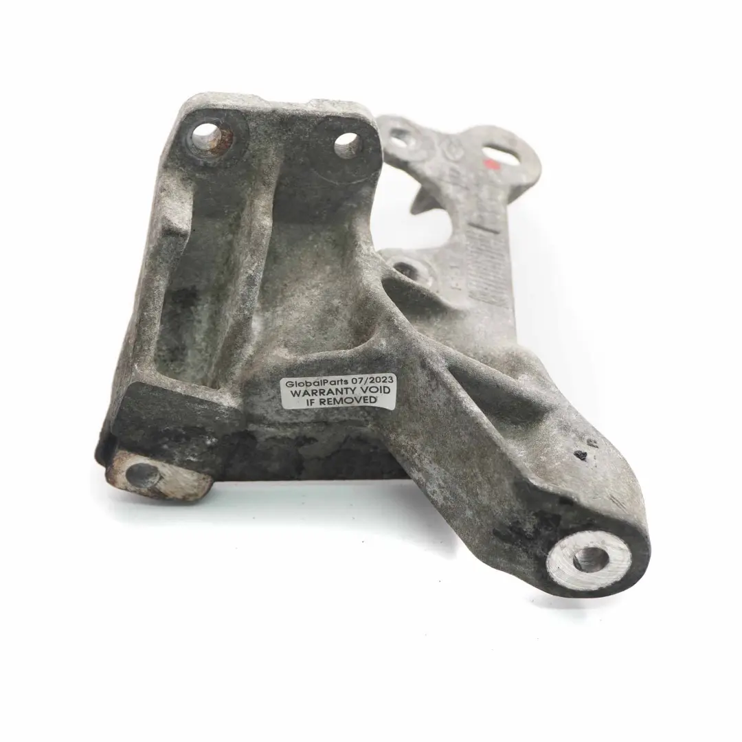 2.3DCI Motore Termostato Supporto Staffa Renault Master - SKU 922371418R - Numero di parte 922371418R