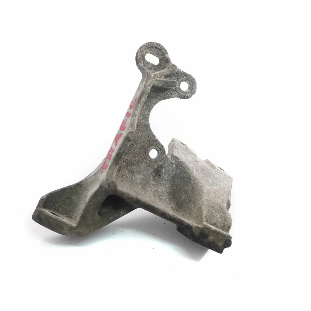 Renault Master 2.3DCI Motor Thermostat Halterung Halterung - SKU 922371418R - Teilenummer 922371418R
