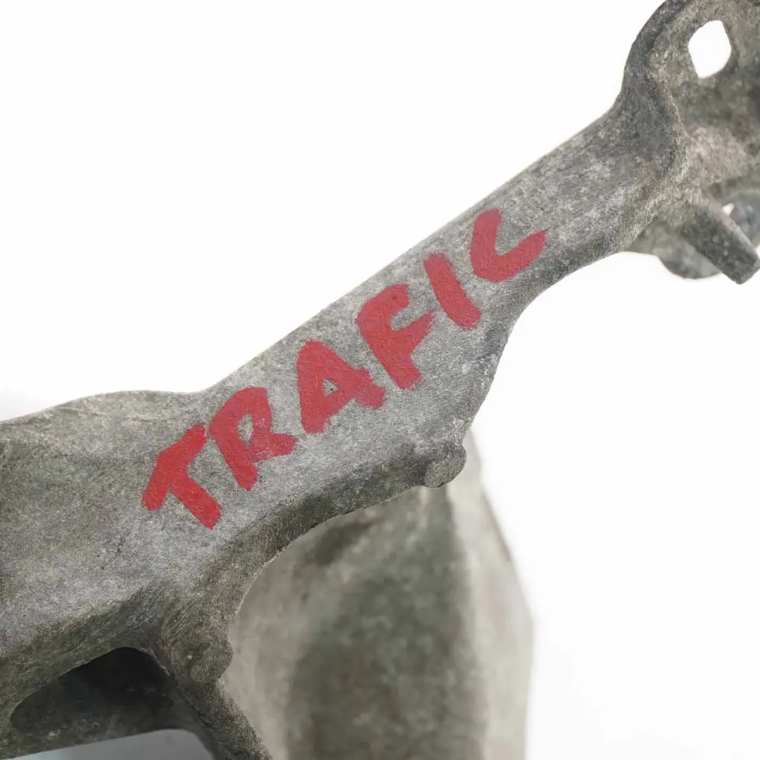 2.3DCI Engine Thermostat Mount Supporting Bracket to Renault Master with Part number 922371418R Renault Master 2.3DCI Engine Thermostat Mount Supporting Bracket - SKU 922371418R - Part number 922371418R