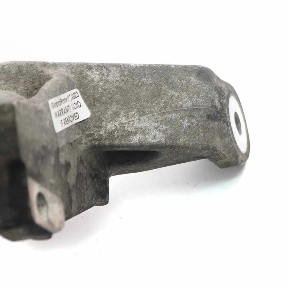 Renault Master 2.3DCI Motor Thermostat Halterung Halterung - SKU 922371418R - Teilenummer 922371418R