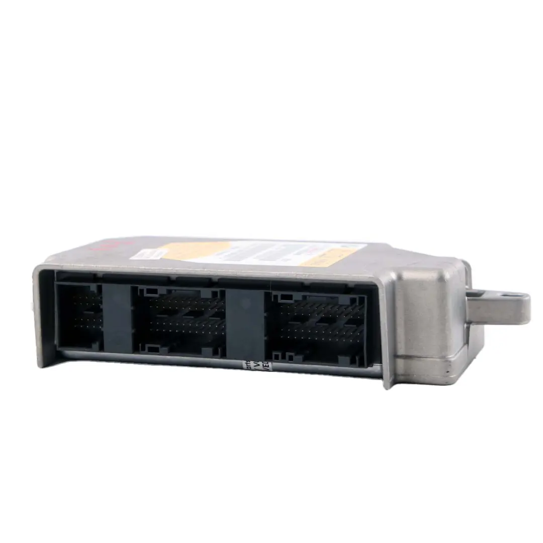 BMW F01 F02 F07 GT ECU Steuergerät Luftmodul ECU - SKU 9224275 - Teilenummer 9224275