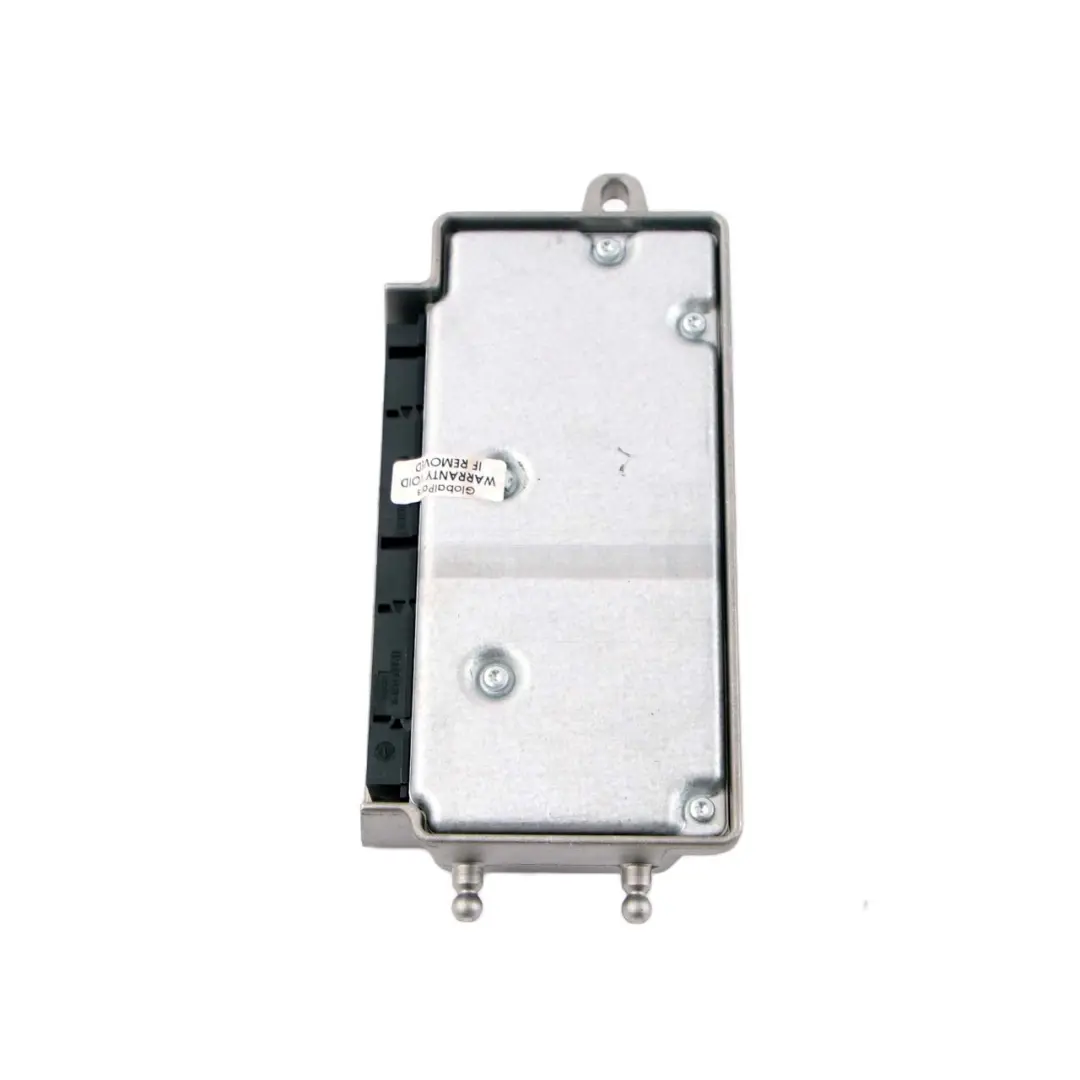BMW F01 F02 F07 GT Control Unit Air Module ECU - SKU 9224275 - Part number 9224275