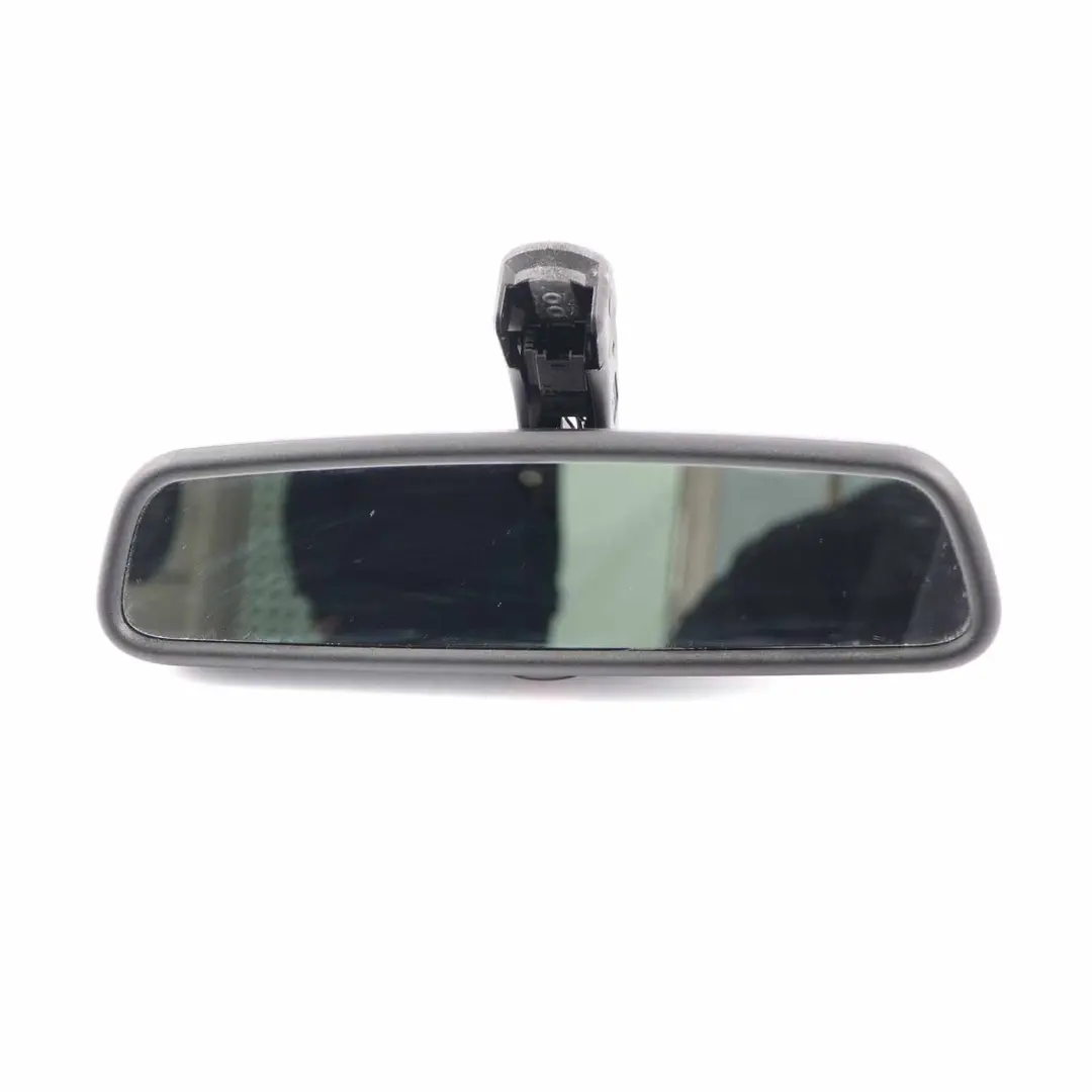  Rückspiegel BMW F10 F11 F12 F13 Innenansicht EC/LED Automatic-Dip - SKU 9224341-1 - Teilenummer 9224341