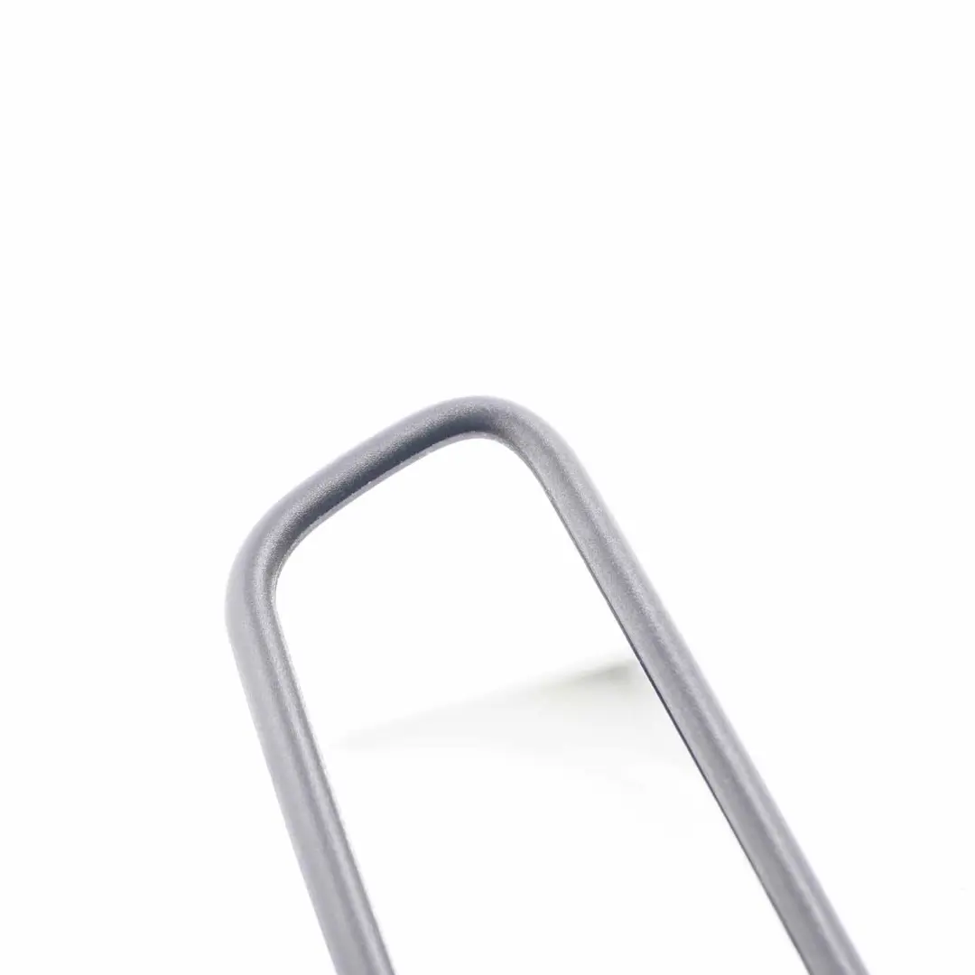 Rétroviseur BMW F10 F11 F12 F13 Vue intérieure EC/LED Automatic-Dip pour à propos du numéro de pièce 9224341 Rétroviseur BMW F10 F11 F12 F13 Vue intérieure EC/LED Automatic-Dip - SKU 9224341-1 - Numéro de pièce 9224341