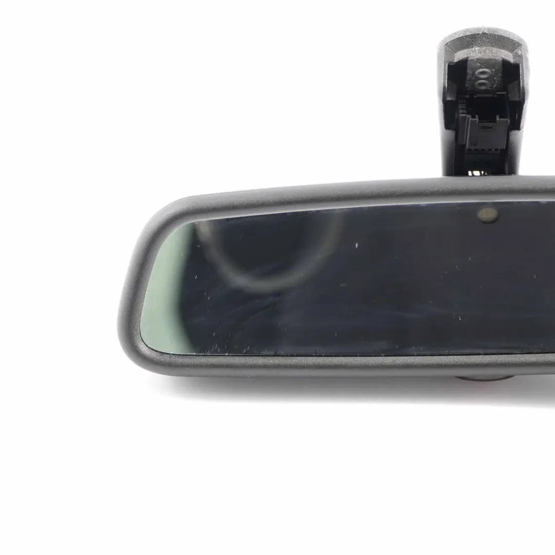 Rear Mirror BMW F10 F11 F12 F13 Interior View EC / LED Automatic-Dip - SKU 9224341-1 - Part number 9224341