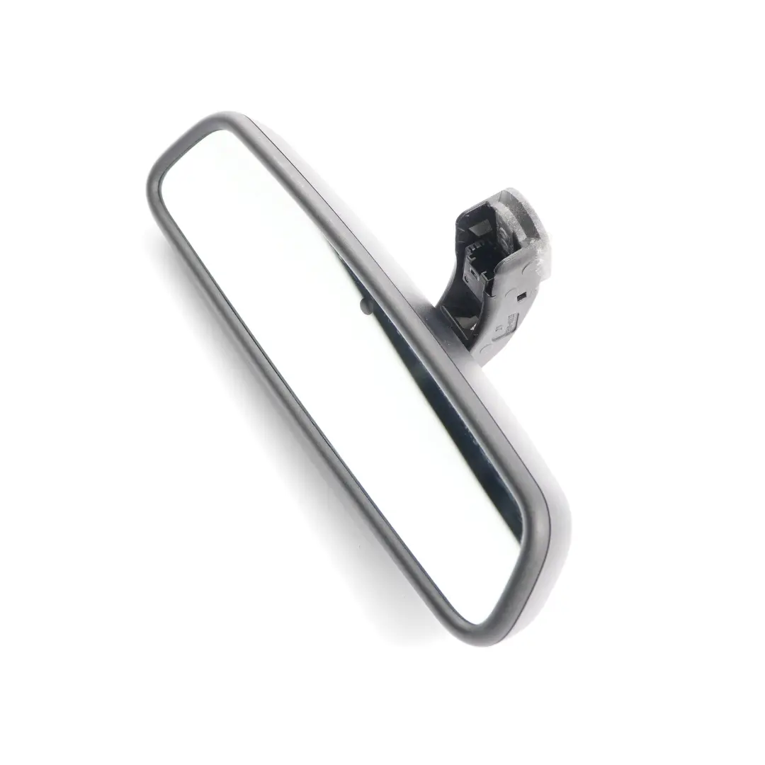 Rückspiegel BMW F10 F11 F12 F13 Innenansicht EC/LED Automatic-Dip für mit Teilenummer 9224341 Rückspiegel BMW F10 F11 F12 F13 Innenansicht EC/LED Automatic-Dip - SKU 9224341-1 - Teilenummer 9224341