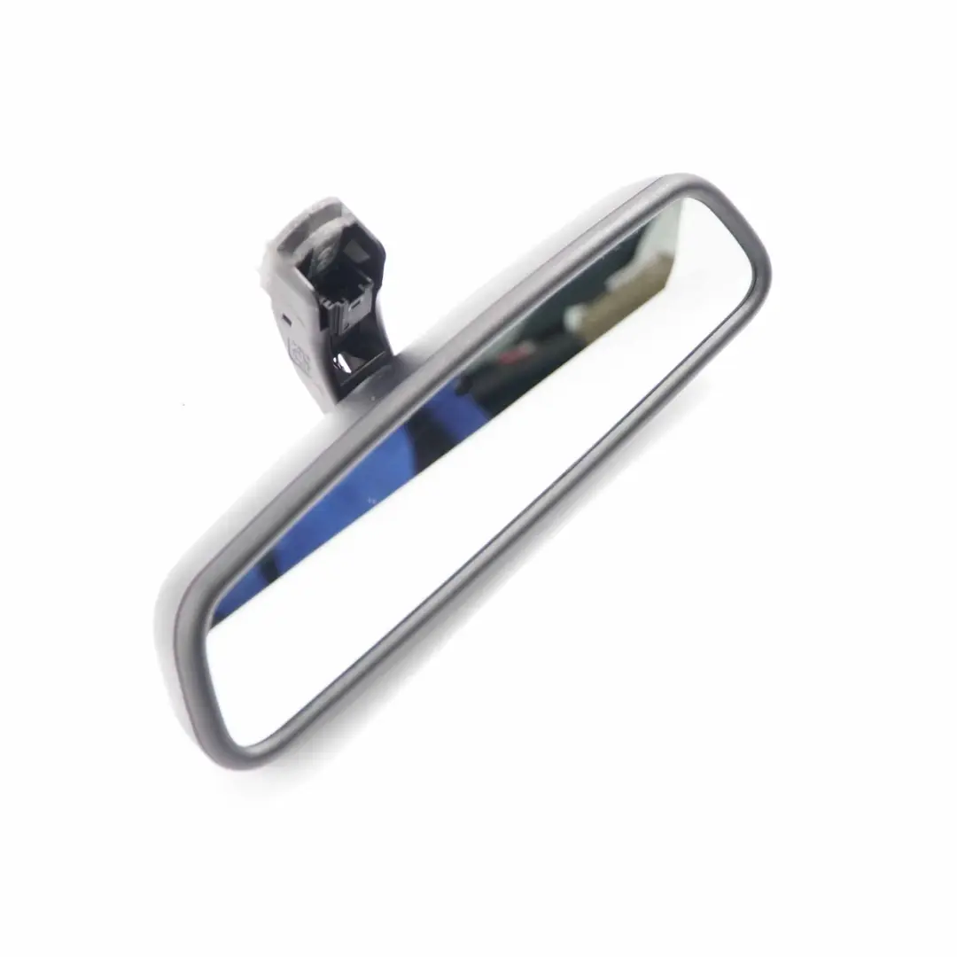  Espejo Retrovisor BMW F10 F11 F12 F13 interior EC/LED Automatic-Dip - SKU 9224341-1 - Número de pieza 9224341