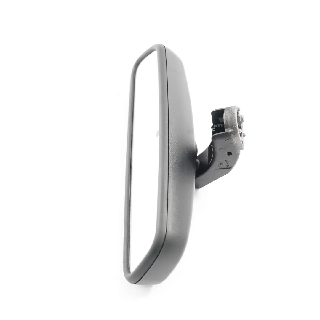  Espejo Retrovisor BMW F10 F11 F12 F13 interior EC/LED Automatic-Dip - SKU 9224341-1 - Número de pieza 9224341