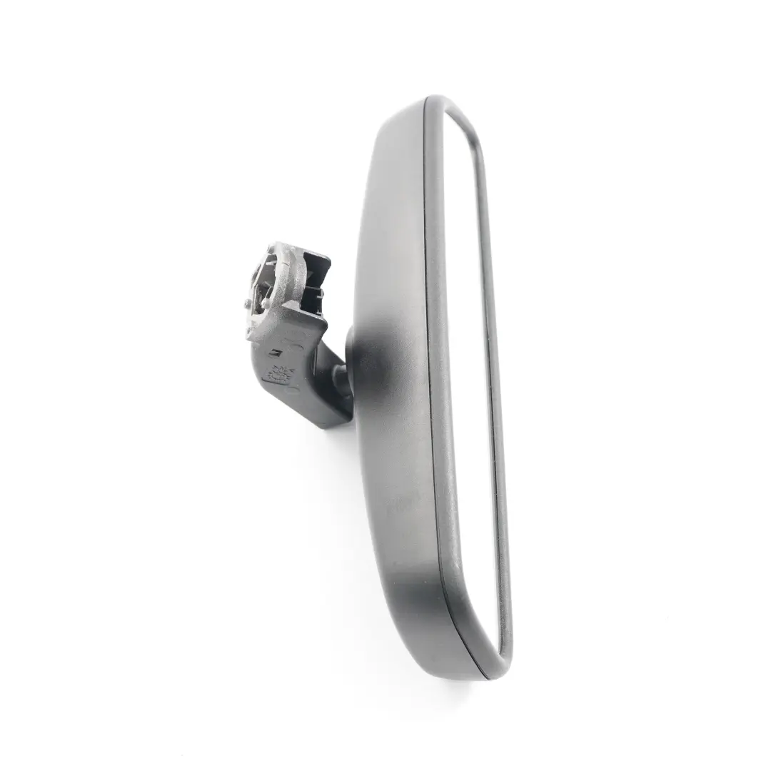  Rétroviseur BMW F10 F11 F12 F13 Vue intérieure EC/LED Automatic-Dip - SKU 9224341-1 - Numéro de pièce 9224341