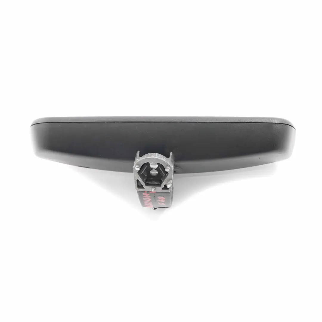  Espejo Retrovisor BMW F10 F11 F12 F13 interior EC/LED Automatic-Dip - SKU 9224341-1 - Número de pieza 9224341