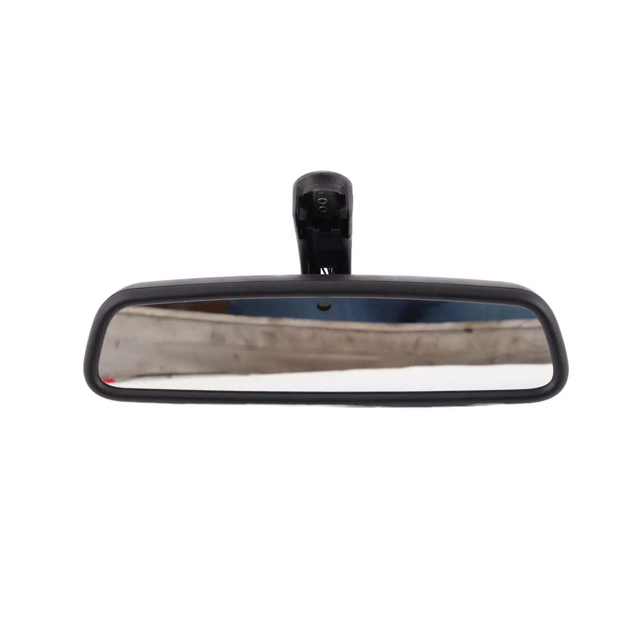 BMW 5 6 Series F10 F11 F12 F13 Rear View Interior Mirror EC / LED 9224341