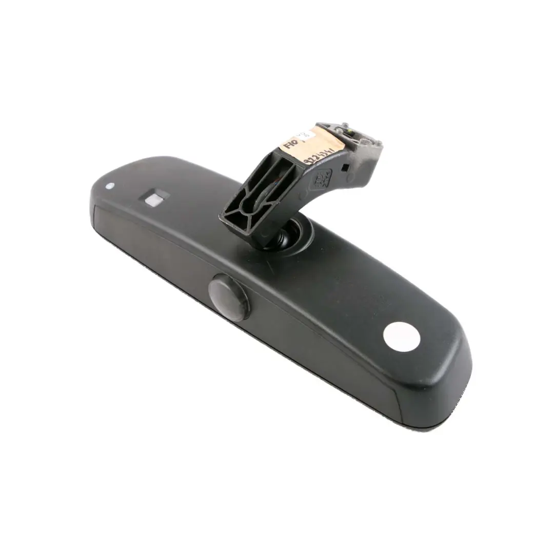 BMW 5 6 Series F10 F11 F12 F13 Rear View Interior Mirror EC / LED - SKU 9224341 - Part number 9224341