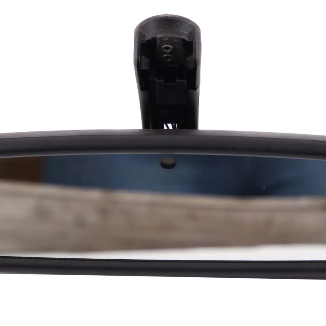 Espejo retrovisor interior EC / LED para BMW F10 F11 F12 F13 con número de pieza 9224341 BMW F10 F11 F12 F13 Espejo retrovisor interior EC / LED - SKU 9224341 - Número de pieza 9224341