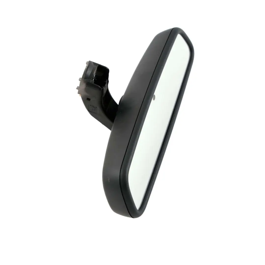 BMW 5 6 Series F10 F11 F12 F13 Retroviseur interieur EC / LED - SKU 9224341 - Numéro de pièce 9224341