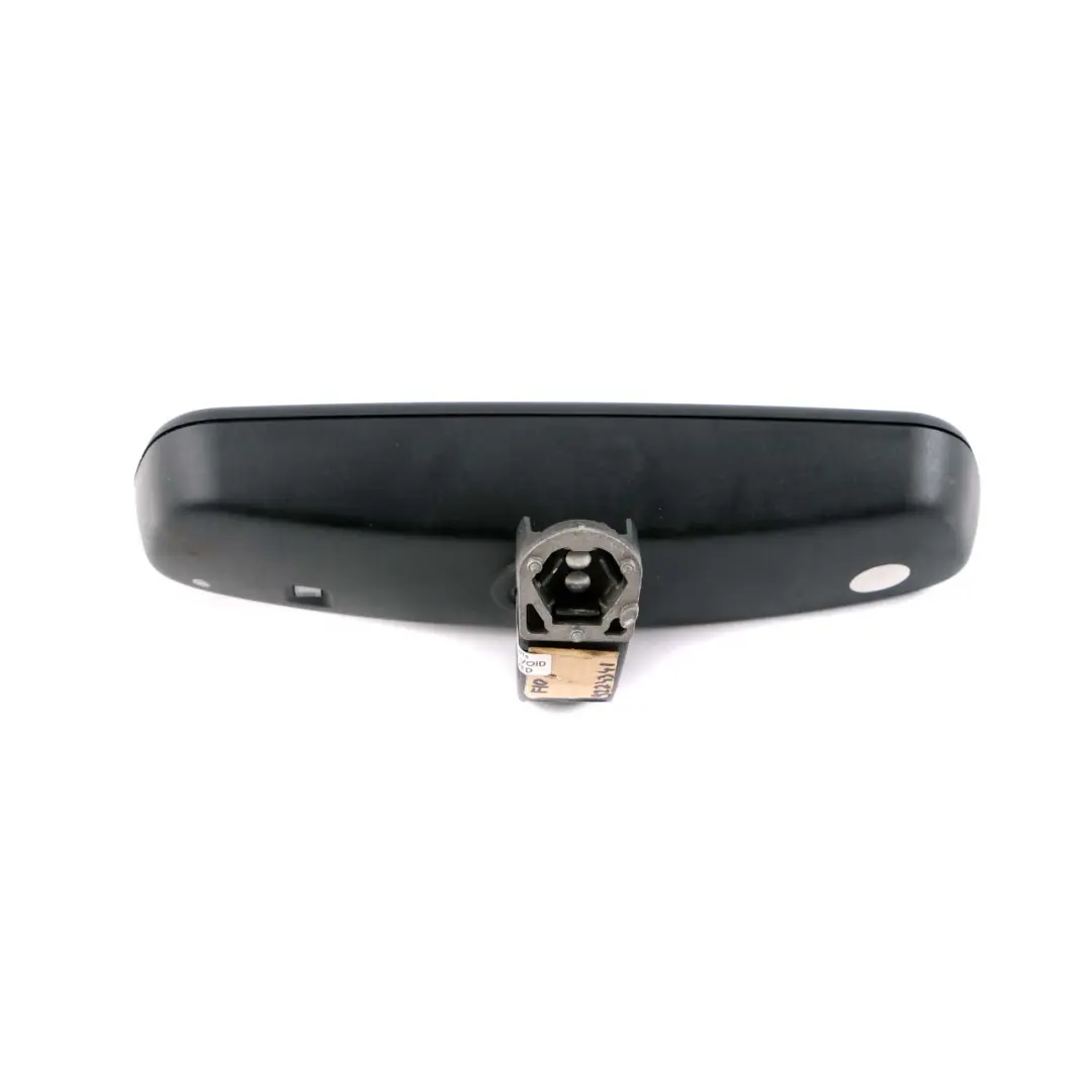BMW 5 6 Series F10 F11 F12 F13 Retroviseur interieur EC / LED - SKU 9224341 - Numéro de pièce 9224341