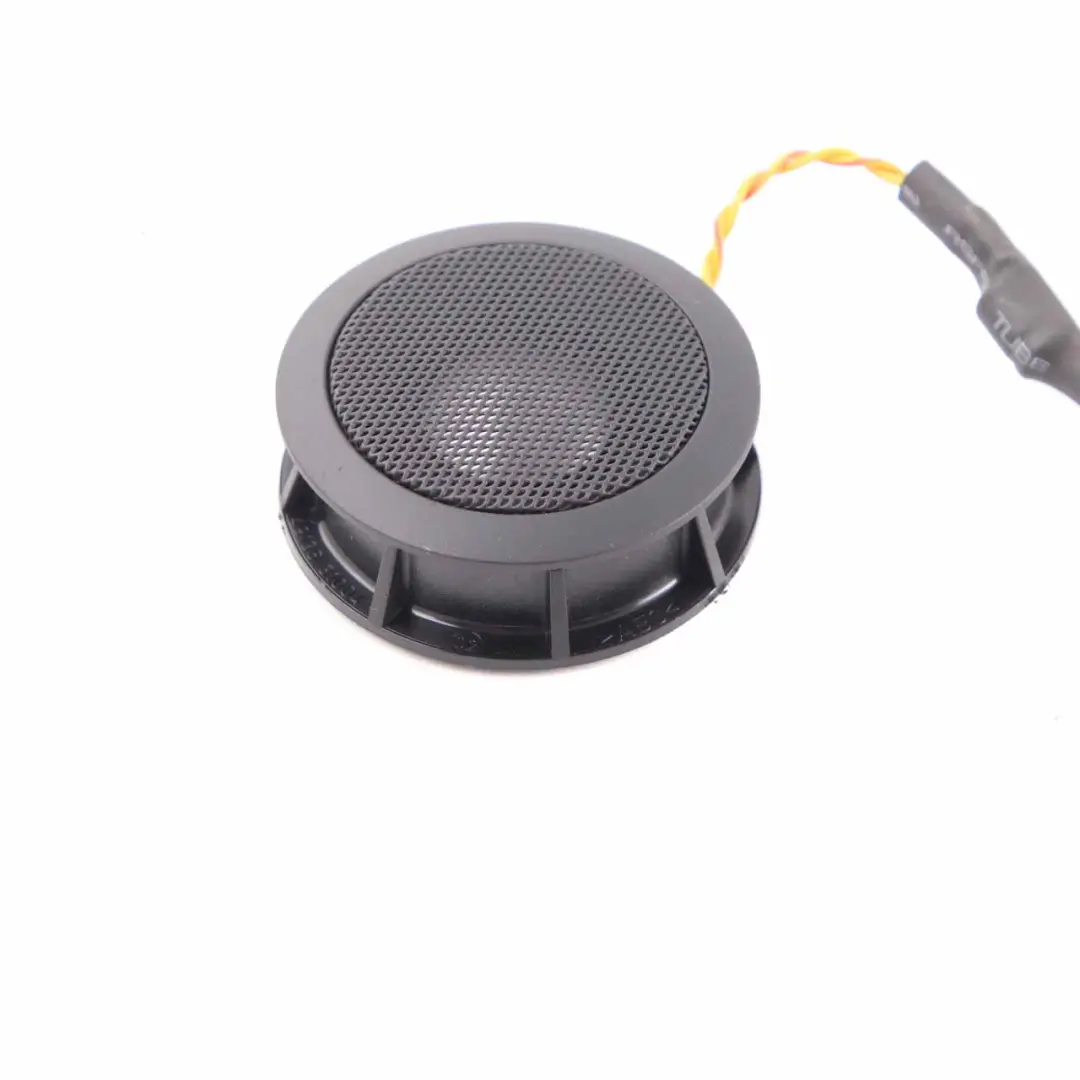 Głośnik Wysokotonowy Tylny Harman Kardon do BMW E91 LCI E92 E93 o numerze 9224378 BMW E91 LCI E92 E93 Głośnik Wysokotonowy Tylny Harman Kardon - SKU 9224378 - Numer Części 9224378