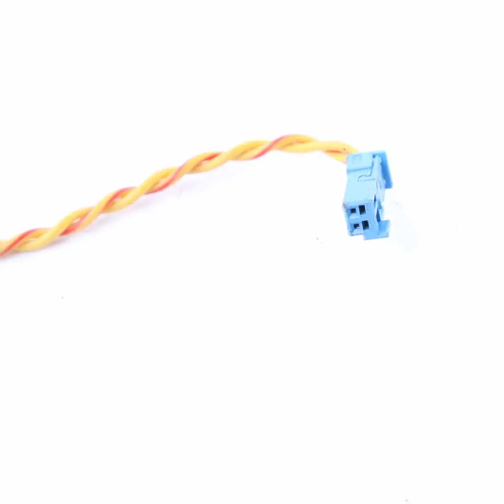  Lautsprecher BMW E91 LCI E92 E93 Hintere Türkarte Harman Kardon Schwarz - SKU 9224378 - Teilenummer 9224378