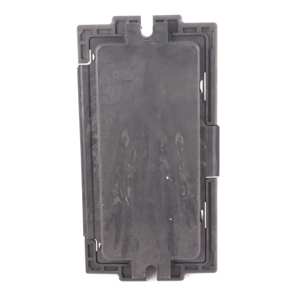 Footwell Light Control Unit Module ECU FRM3R PL2 Lear to BMW E82 with Part number 9224590 BMW E82 Footwell Light Control Unit Module ECU FRM3R PL2 Lear - SKU 9224590 - Part number 9224590