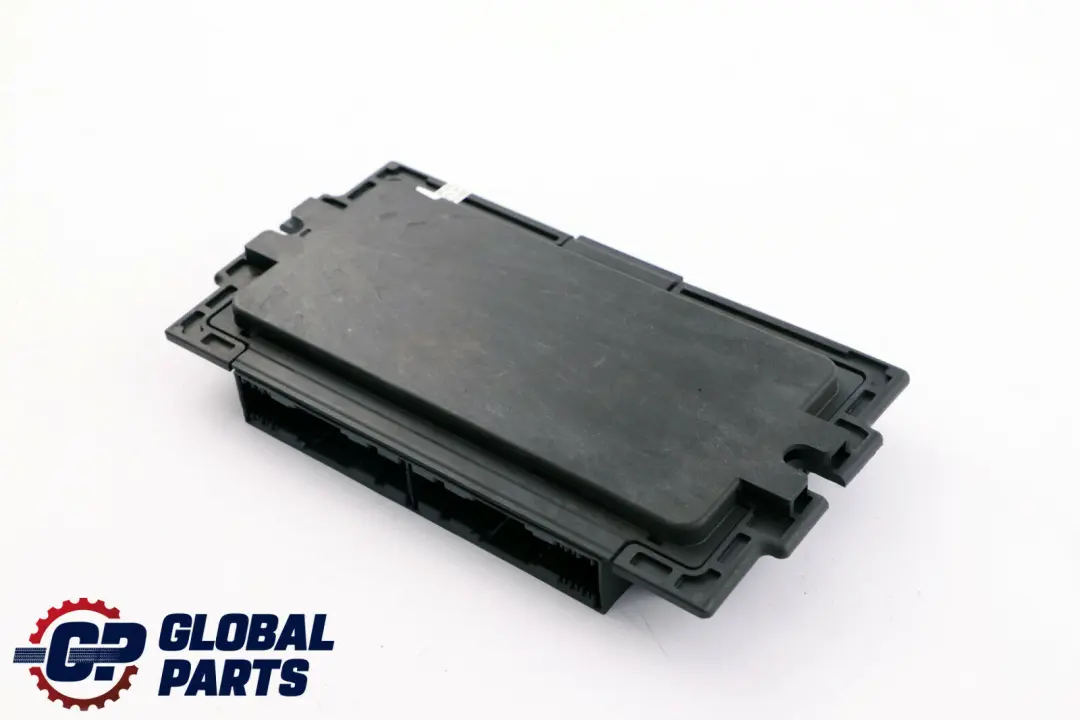 BMW E87 LCI Module de Plancher Lumiere Appareil Commande PL2 FRM3R - SKU 9224592-1 - Numéro de pièce 9224592