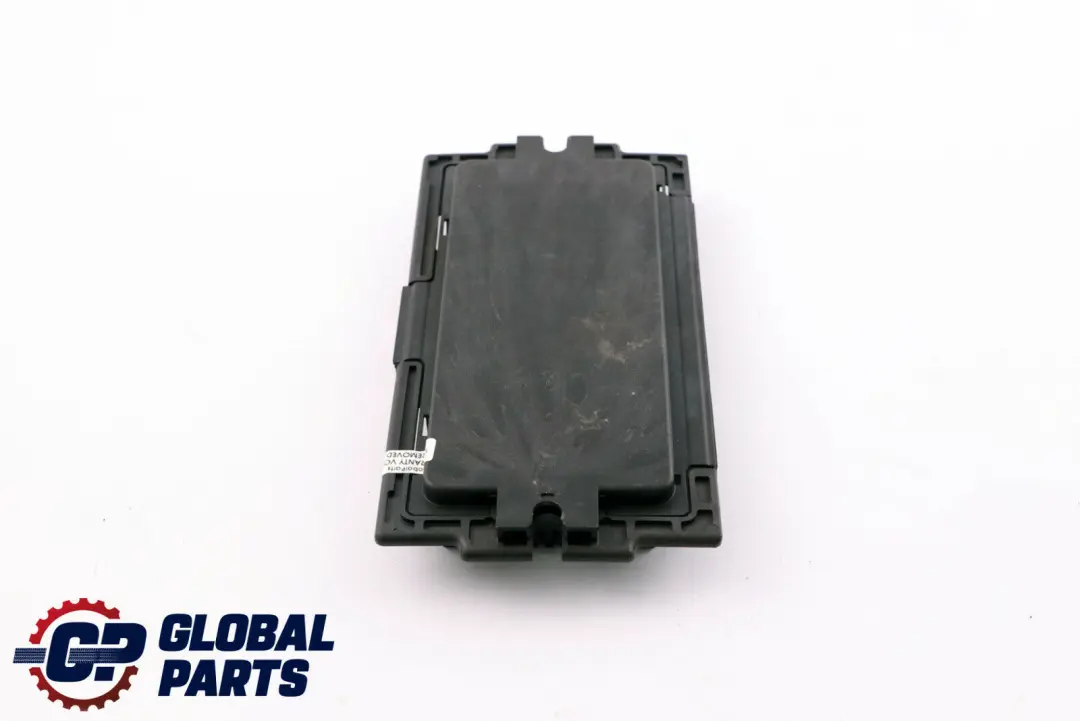 Footwell Light Module Control Unit PL2 FRM3R to BMW E87 LCI with Part number 9224592 BMW E87 LCI Footwell Light Module Control Unit PL2 FRM3R - SKU 9224592-1 - Part number 9224592