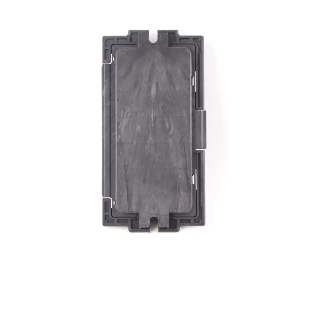 Footwell Light Module Control Unit ECU PL2 FRM3R to BMW E92 with Part number 9224592 BMW E92 Footwell Light Module Control Unit ECU PL2 FRM3R - SKU 9224592-2 - Part number 9224592