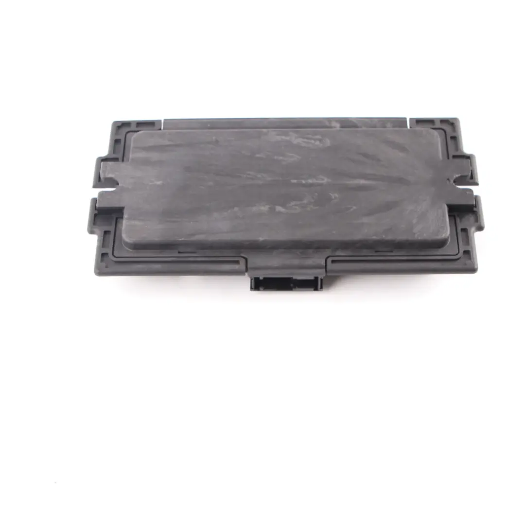 BMW E92 Footwell Light Module Control Unit ECU PL2 FRM3R - SKU 9224592-2 - Part number 9224592