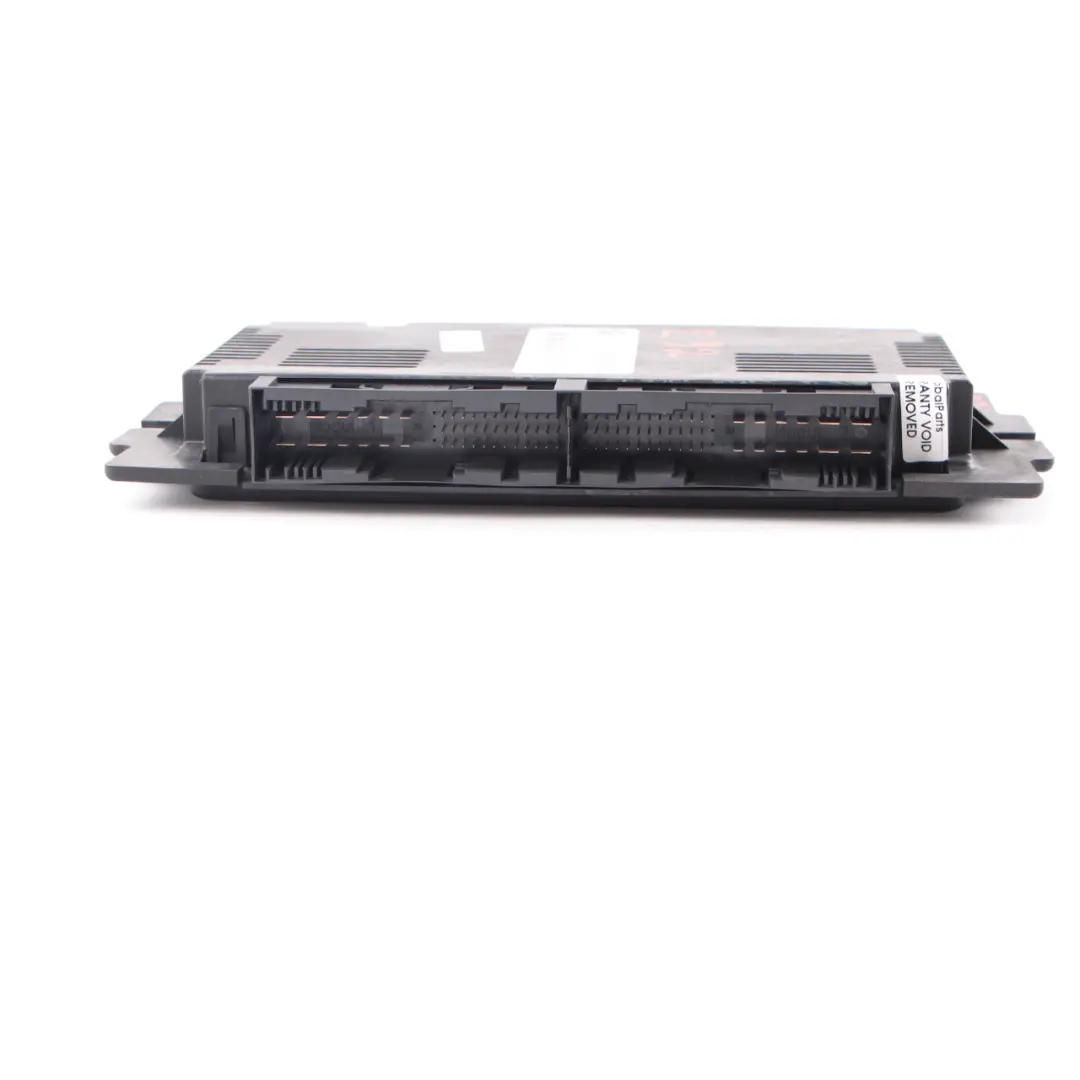 BMW E92 Footwell Light Module Control Unit ECU PL2 FRM3R - SKU 9224592-2 - Part number 9224592