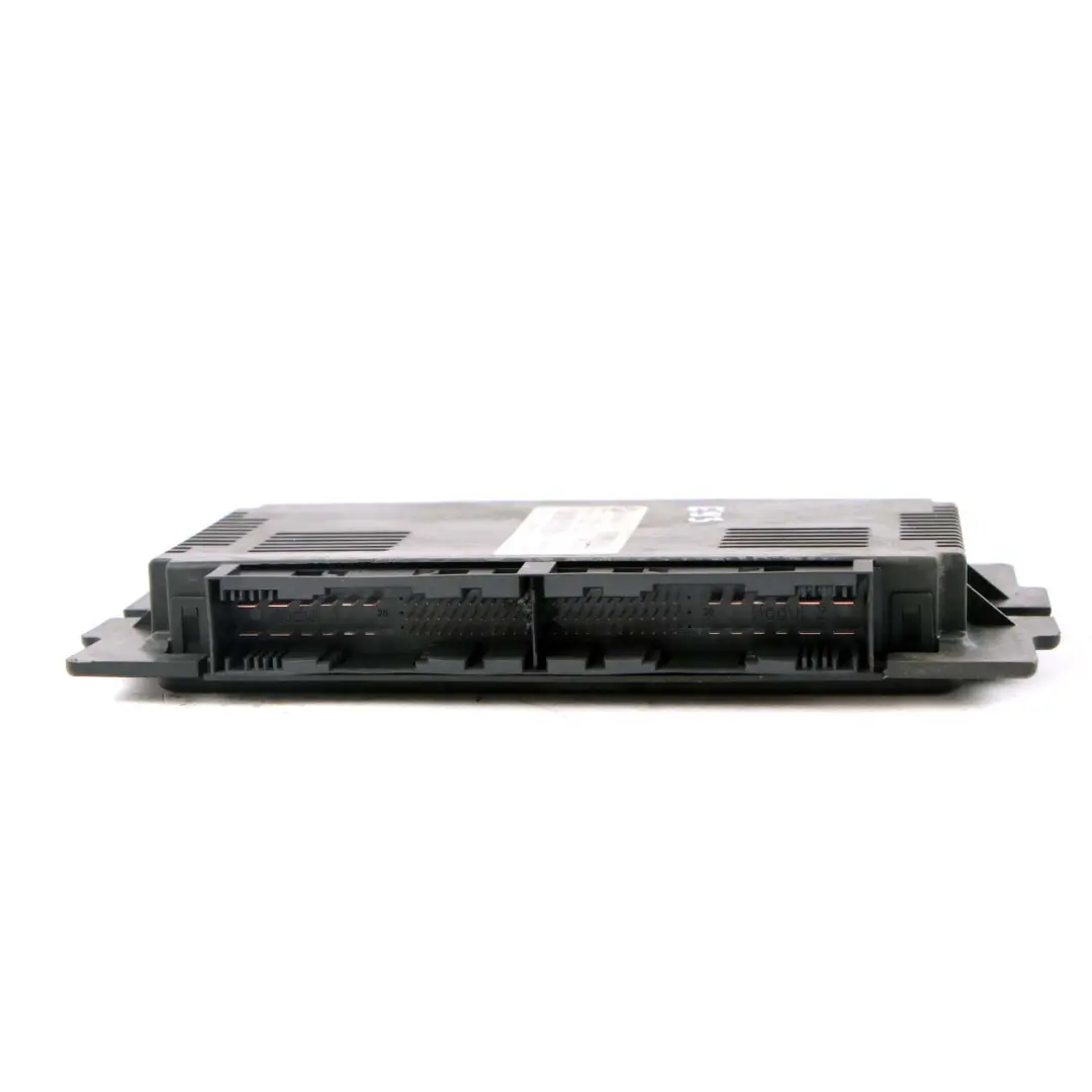 BMW 3 Series E93 Xenon Footwell Light Module Control Unit ECU PL2 FRM3R - SKU 9224593 - Part number 9224593