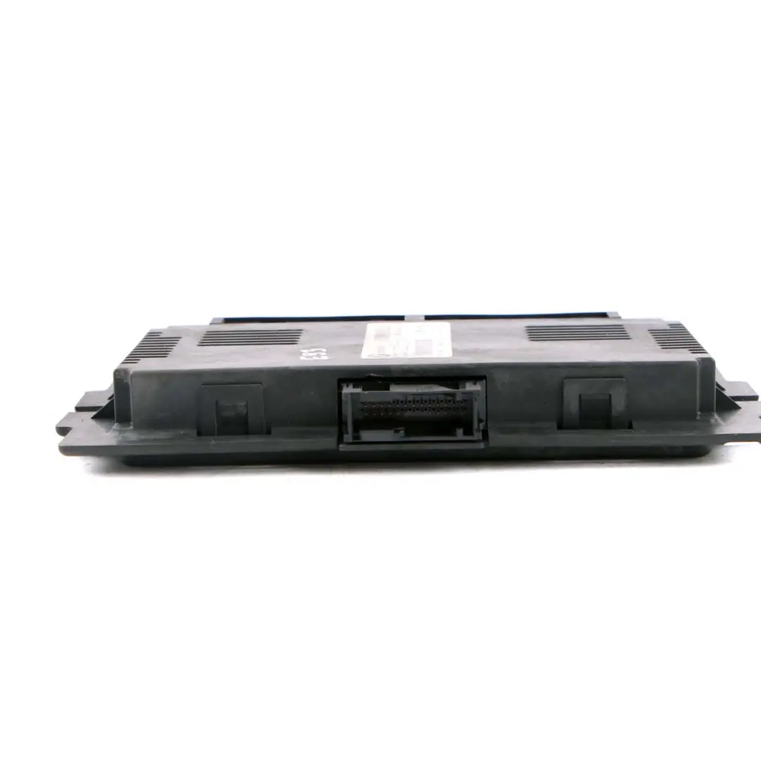 Sterownik Moduł Świateł BMW E90 Xenon - SKU 9224593 - Numer Części 9224593