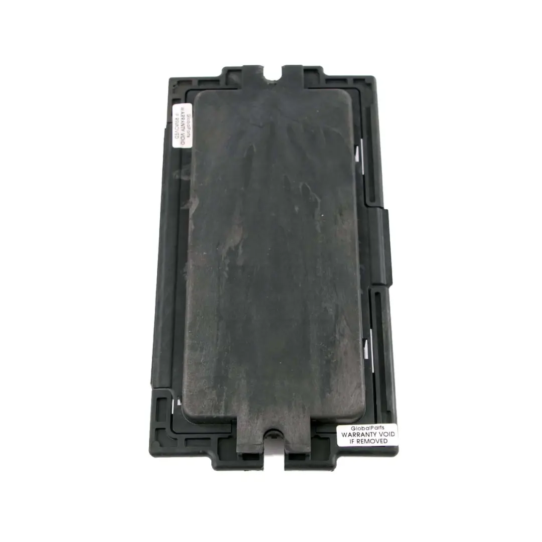 BMW 3 Series E93 Xenon Footwell Light Module Control Unit ECU PL2 FRM3R - SKU 9224593 - Part number 9224593
