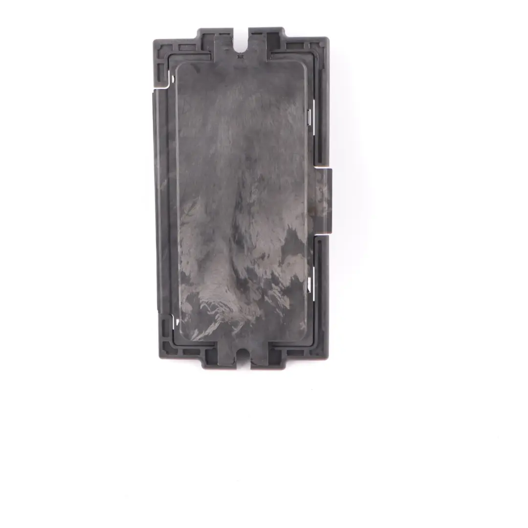 BMW E93 Unité contrôle éclairage espace piéton ECU Module FRM3R PL2 Lear - SKU 9224594-1 - Numéro de pièce 9224594