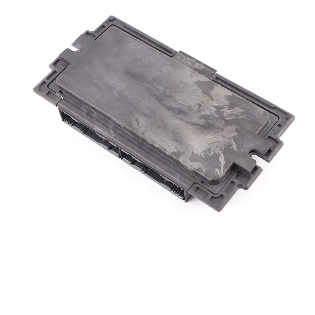 Footwell ECU Light Control Unit Module FRM3R PL2 Lear to BMW E93 with Part number 9224594 BMW E93 Footwell ECU Light Control Unit Module FRM3R PL2 Lear - SKU 9224594-1 - Part number 9224594