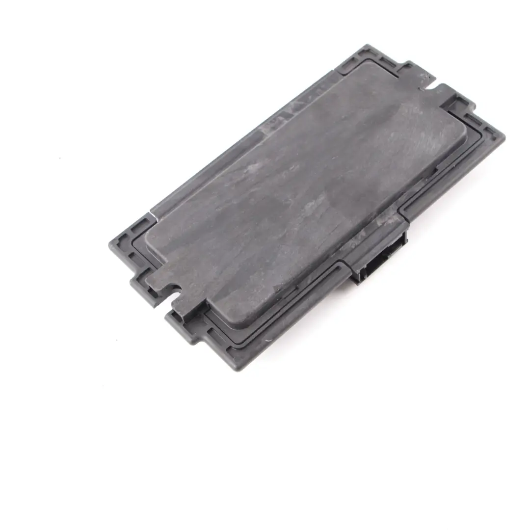 Footwell ECU Light Control Unit Module FRM3R PL2 Lear to BMW E92 with Part number 9224594 BMW E92 Footwell ECU Light Control Unit Module FRM3R PL2 Lear - SKU 9224594 - Part number 9224594