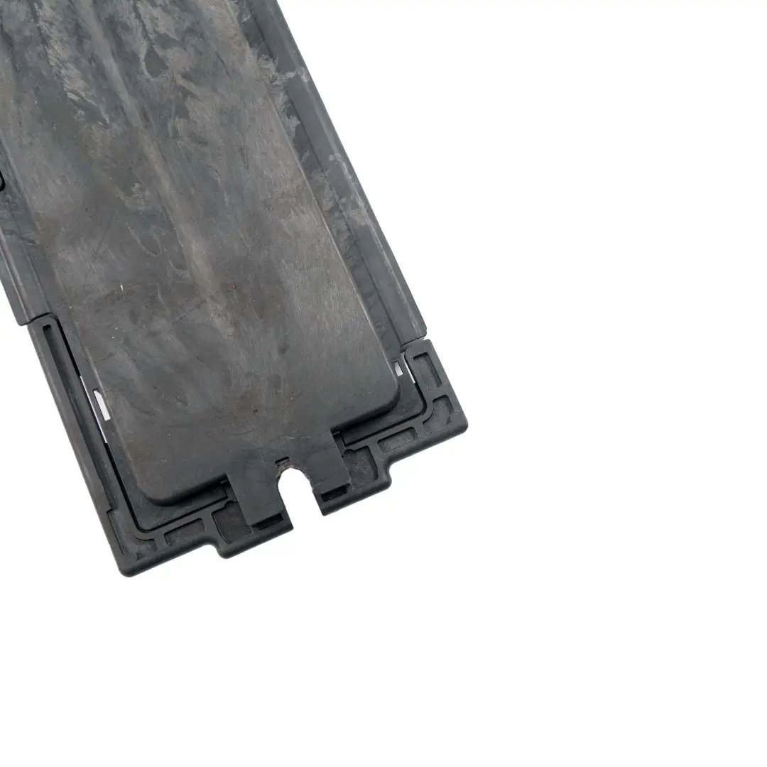 BMW E92 Max Brose Fußraum Lichtmodul Steuereinheit Modul ECU FRM3R PL2 - SKU 9224598 - Teilenummer 9224598
