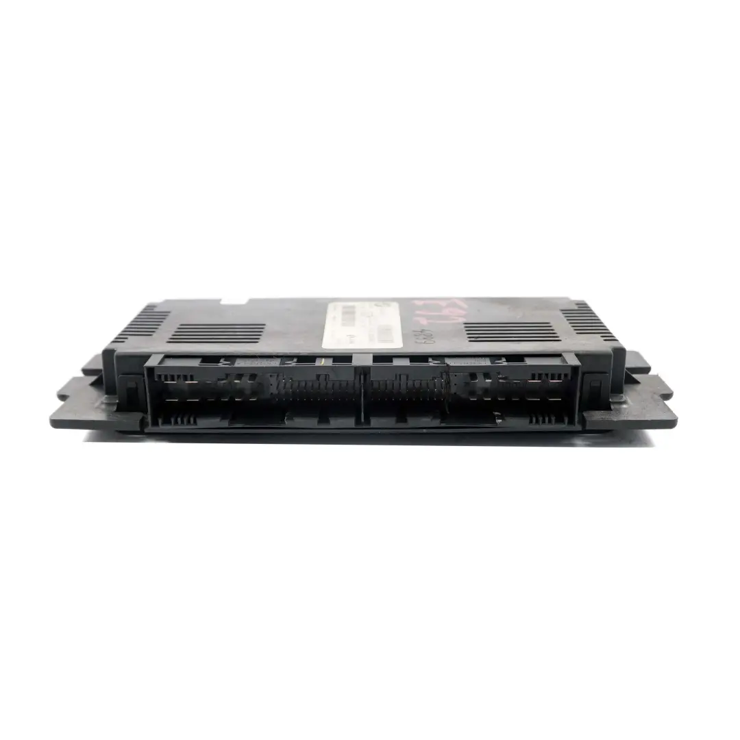 BMW 3 Series E92 Max Brose Footwell Light Module Control Unit ECU FRM3R - SKU 9224598 - Part number 9224598