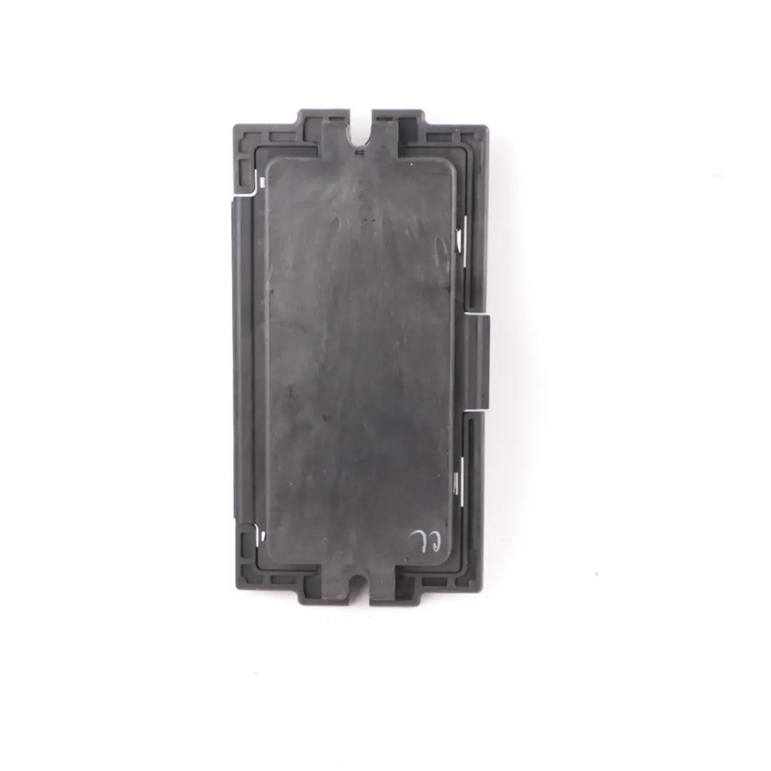 BMW X5 E70 Module de contrôle de l'éclairage de l'habitacle FRM II Lear 9147387 - SKU 9224616 - Numéro de pièce 9224616