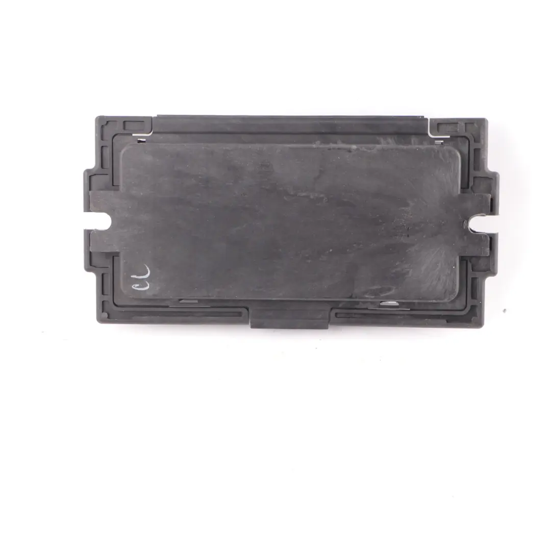 Module de contrôle de l'éclairage de l'habitacle FRM II Lear 9147387 pour BMW X5 E70 à propos du numéro de pièce 9224616 BMW X5 E70 Module de contrôle de l'éclairage de l'habitacle FRM II Lear 9147387 - SKU 9224616 - Numéro de pièce 9224616