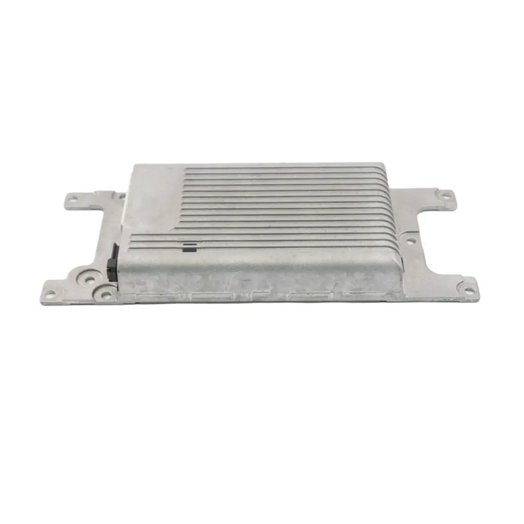 Freisprecheinrichtung Ladegerät MULF2 für BMW E81 E87 E90 E91 mit Teilenummer 9224673 BMW E81 E87 E90 E91 Freisprecheinrichtung Ladegerät MULF2 - SKU 9224673 - Teilenummer 9224673