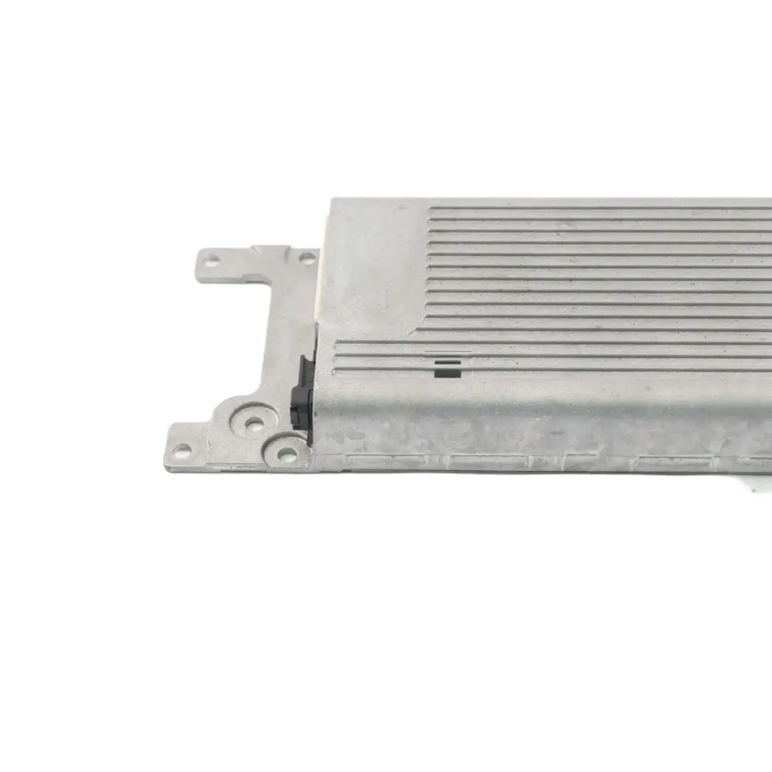 BMW E81 E87 E90 E91 Moduł Sterownik Bluetooth MULF2 - SKU 9224673 - Numer Części 9224673