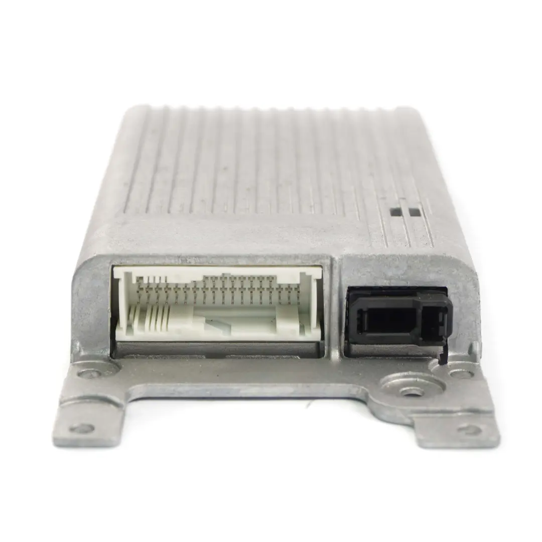BMW E81 E87 E90 E91 Elettronica Vivavoce Ricarica MULF2 - SKU 9224673 - Numero di parte 9224673