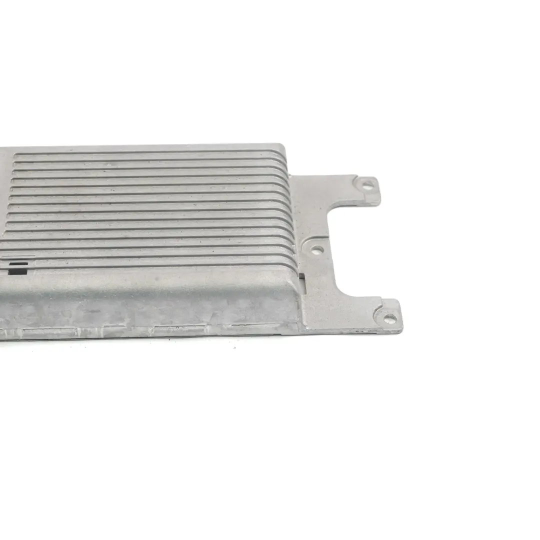 BMW E81 E87 E90 E91 Elettronica Vivavoce Ricarica MULF2 - SKU 9224673 - Numero di parte 9224673