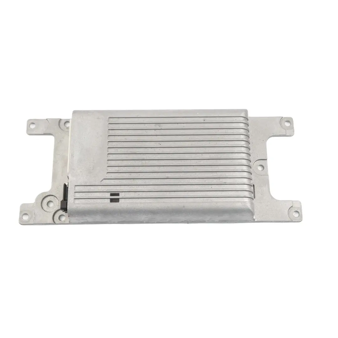 BMW E81 E87 E90 E91 Elettronica Vivavoce Ricarica MULF2 - SKU 9224673 - Numero di parte 9224673