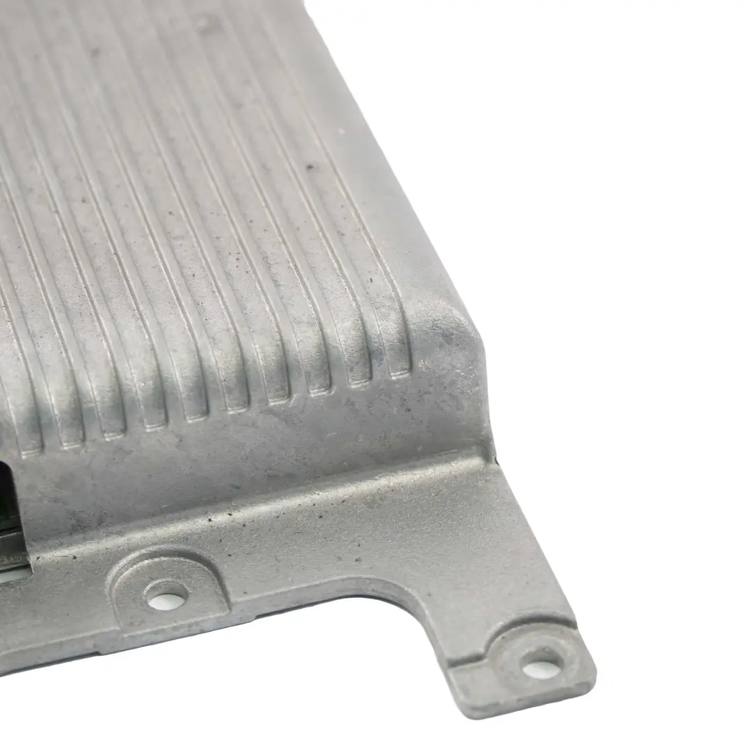 BMW E81 E87 E90 E91 Moduł Sterownik Bluetooth MULF2 - SKU 9224673 - Numer Części 9224673