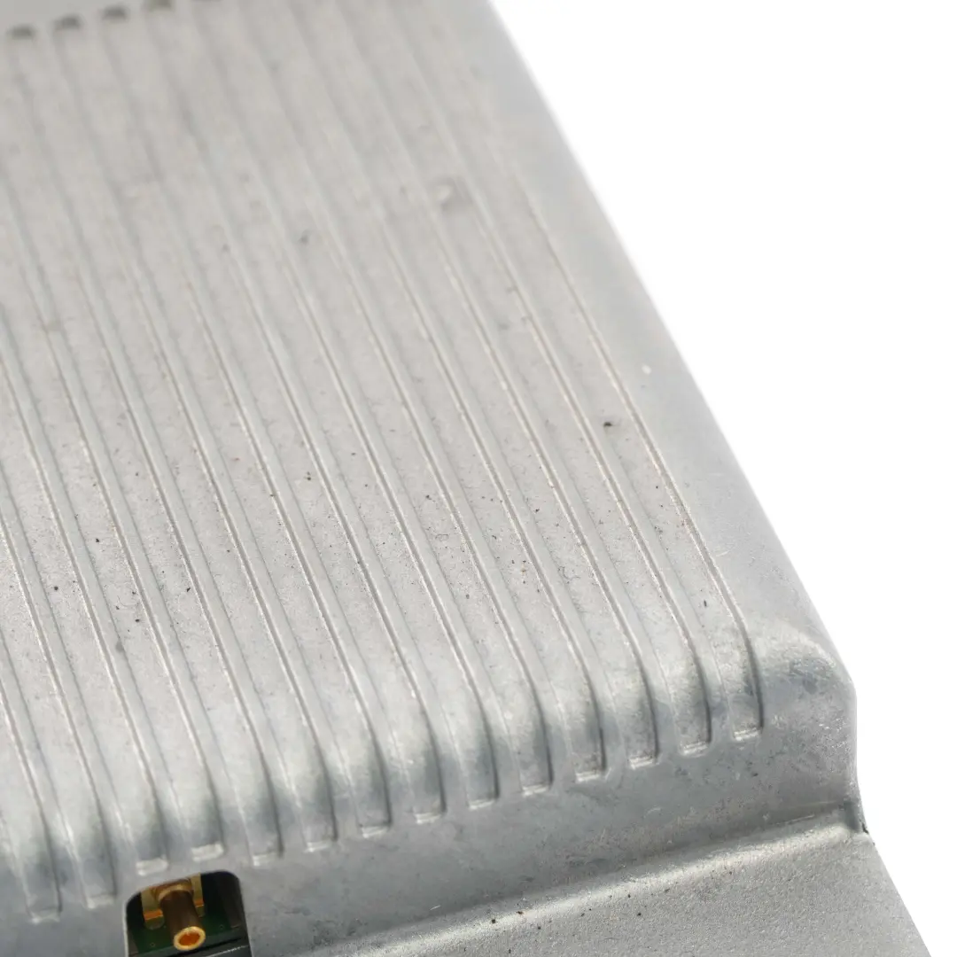 BMW E81 E87 E90 E91 Elettronica Vivavoce Ricarica MULF2 - SKU 9224673 - Numero di parte 9224673